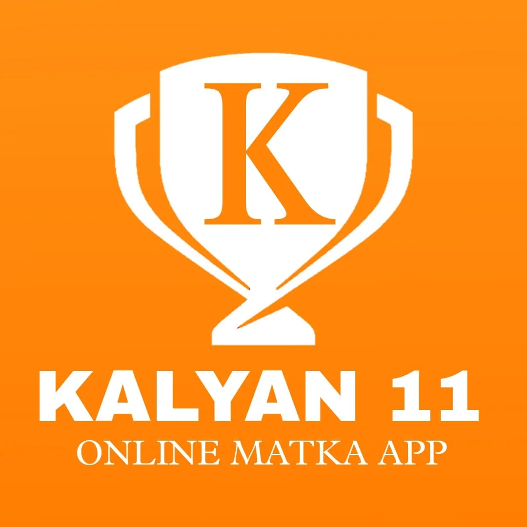 online matka app