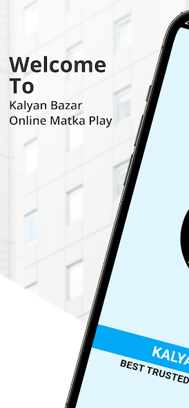 online matka app